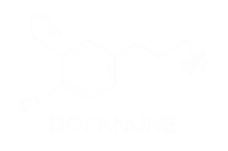 DOPAMINE 동아리 로고