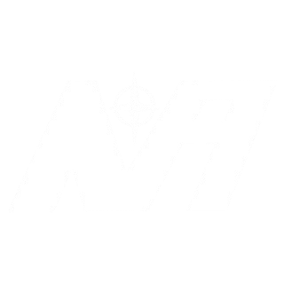 NOVA 화이트 로고